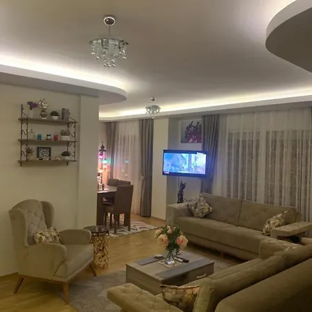 132. Sokak Door 1 * Marmaris